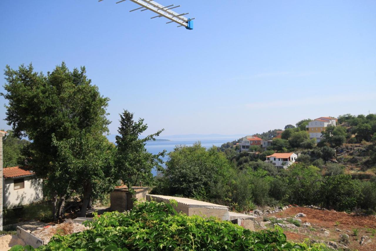 Apartments With A Parking Space Sali, Dugi Otok - 8084 المظهر الخارجي الصورة