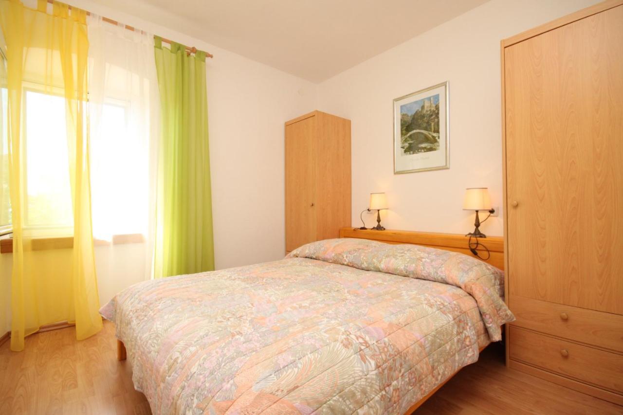 Apartments With A Parking Space Sali, Dugi Otok - 8084 المظهر الخارجي الصورة