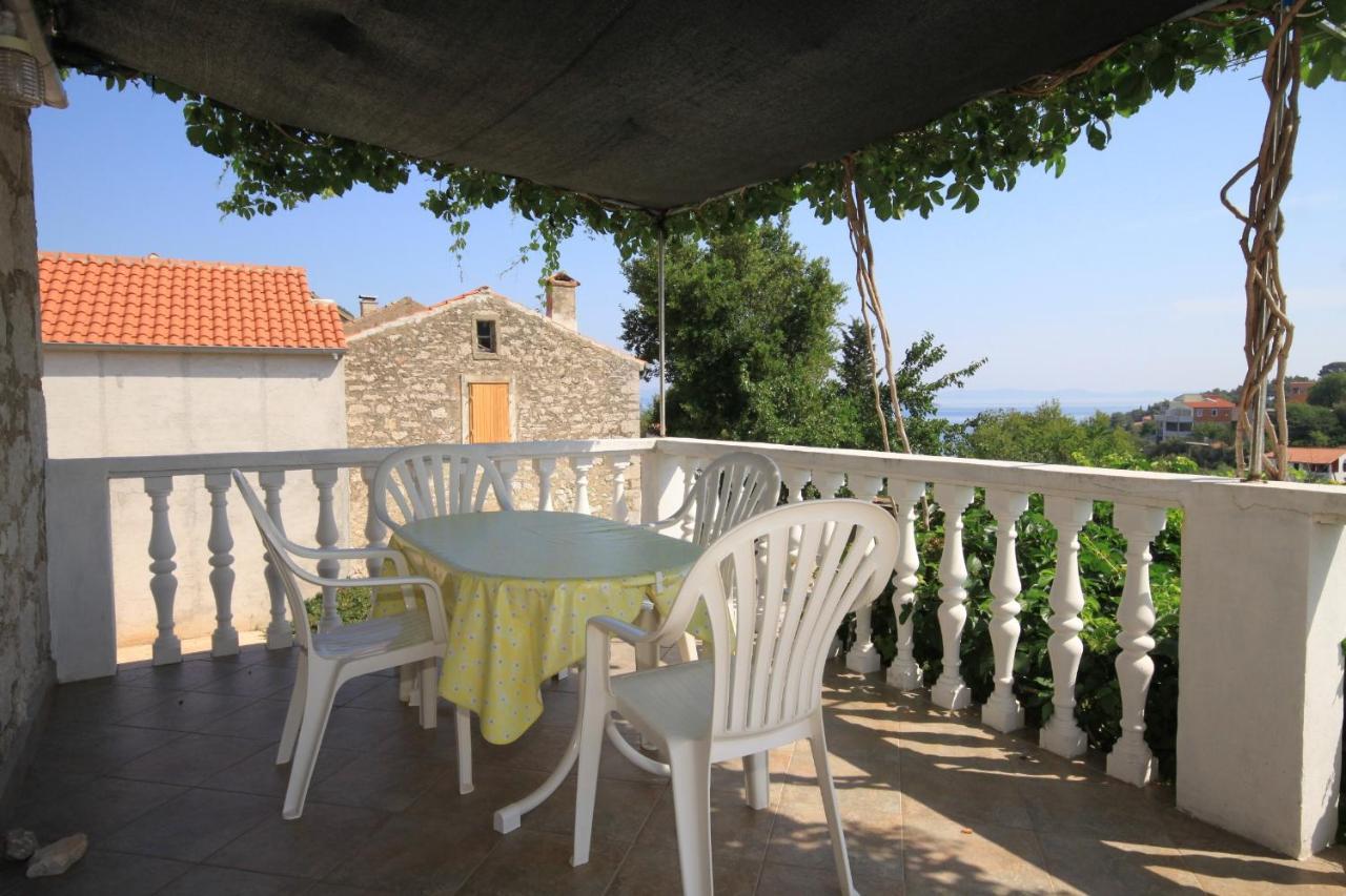 Apartments With A Parking Space Sali, Dugi Otok - 8084 المظهر الخارجي الصورة