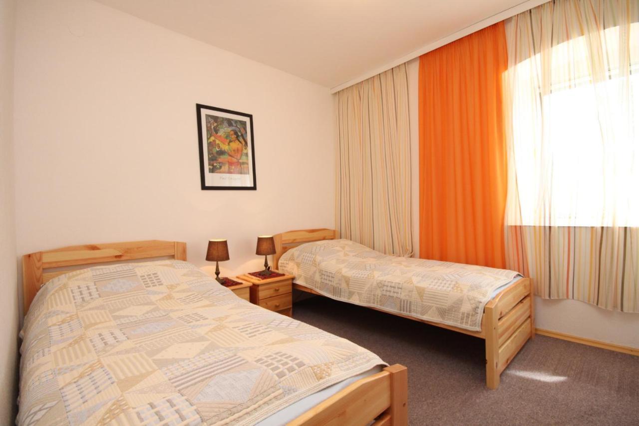 Apartments With A Parking Space Sali, Dugi Otok - 8084 المظهر الخارجي الصورة