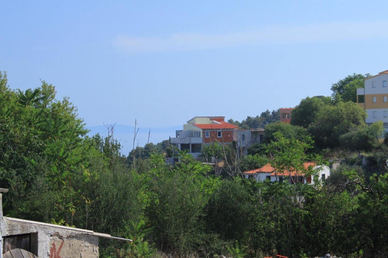 Apartments With A Parking Space Sali, Dugi Otok - 8084 المظهر الخارجي الصورة